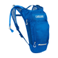 CAMELBAK ZEPHYR VEST 11L WITH 1L HYDRATION