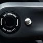 NEWMEN FORGE E-BIKE CRANK SET