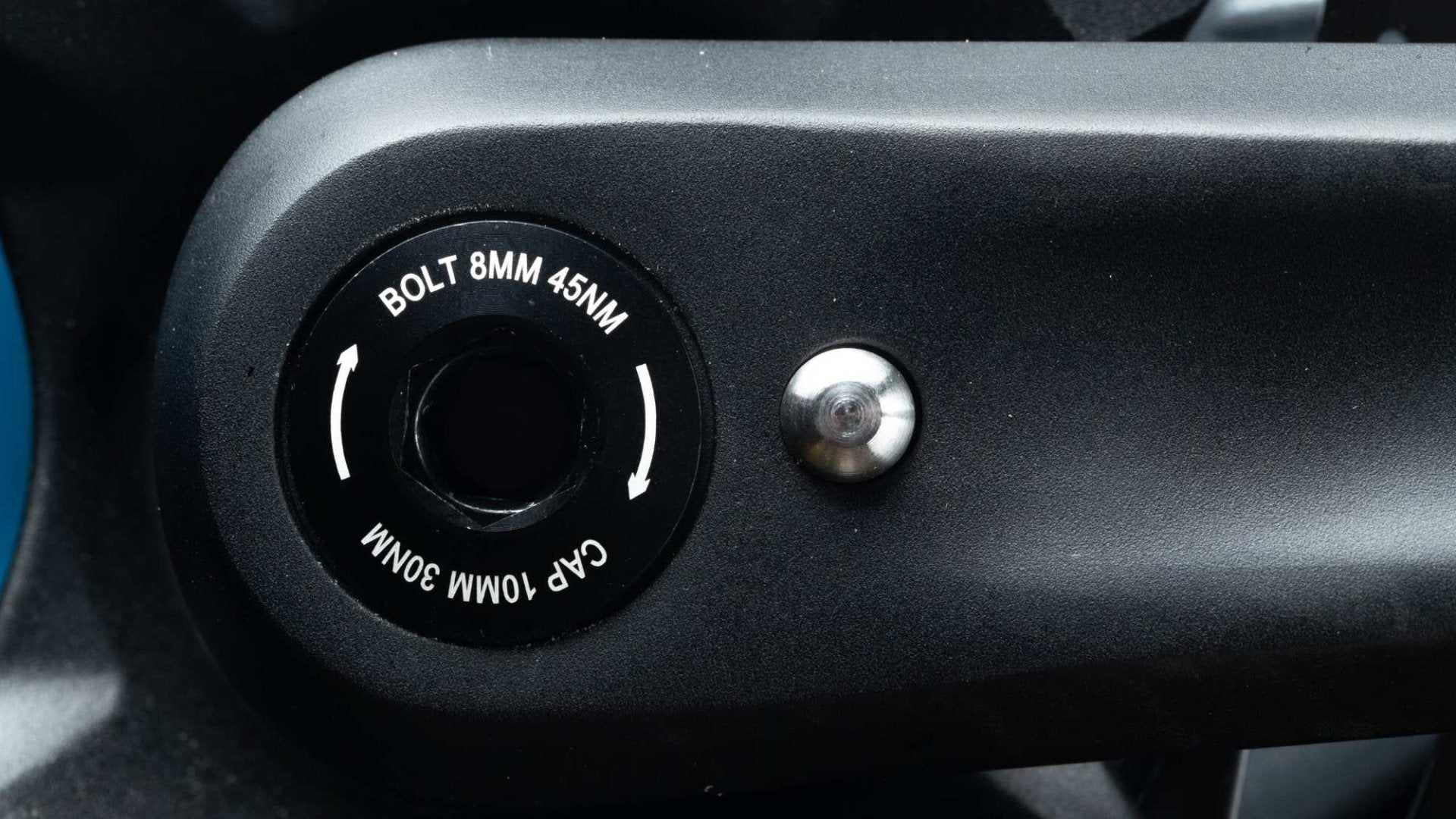 NEWMEN FORGE E-BIKE CRANK SET