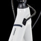 CUBE COMPACT HYBRID 500 URBAN eBIKE 2025 COTTON' N 'REFLEX
