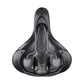 SELLE SAN MARCO BIOAKTIVE CITY SADDLE