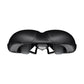 SELLE SAN MARCO BIOAKTIVE CITY SADDLE
