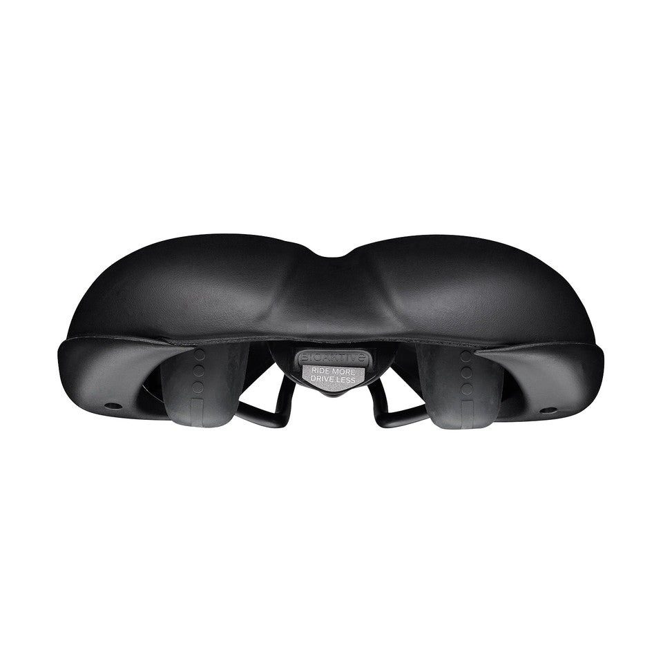 SELLE SAN MARCO BIOAKTIVE CITY SADDLE