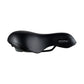 SELLE SAN MARCO BIOAKTIVE CITY SADDLE