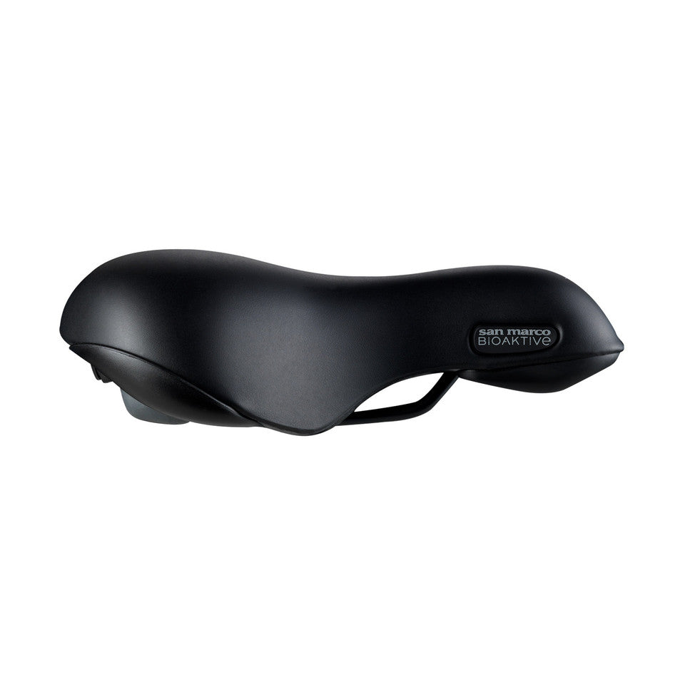 SELLE SAN MARCO BIOAKTIVE CITY SADDLE