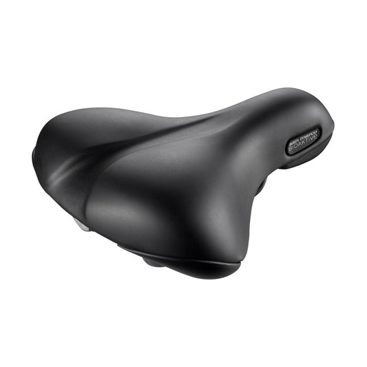 SELLE SAN MARCO BIOAKTIVE CITY SADDLE
