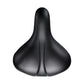 SELLE SAN MARCO BIOAKTIVE CITY SADDLE