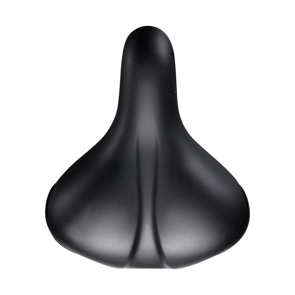 SELLE SAN MARCO BIOAKTIVE CITY SADDLE