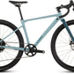 CUBE NUROAD ROOKIE PRO KID'S GRAVEL BIKE 2026 TEALGREY' N 'TEAL