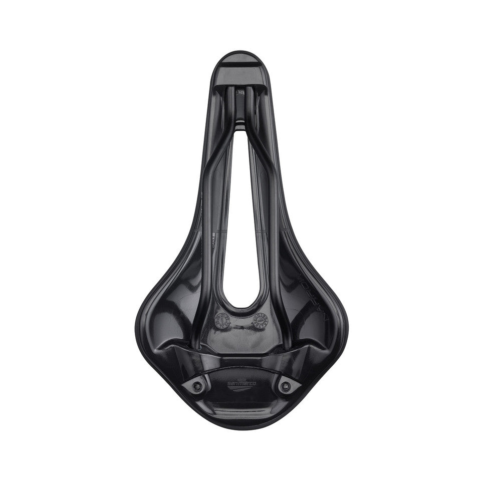 SELLE SAN MARCO SHORTFIT 2.0 SPORT SADDLE