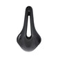 SELLE SAN MARCO SHORTFIT 2.0 SPORT SADDLE
