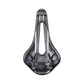 SELLE SAN MARCO SHORTFIT 2.0 RACING SADDLE