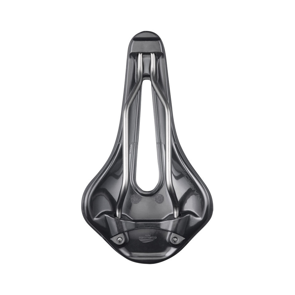 SELLE SAN MARCO SHORTFIT 2.0 RACING SADDLE