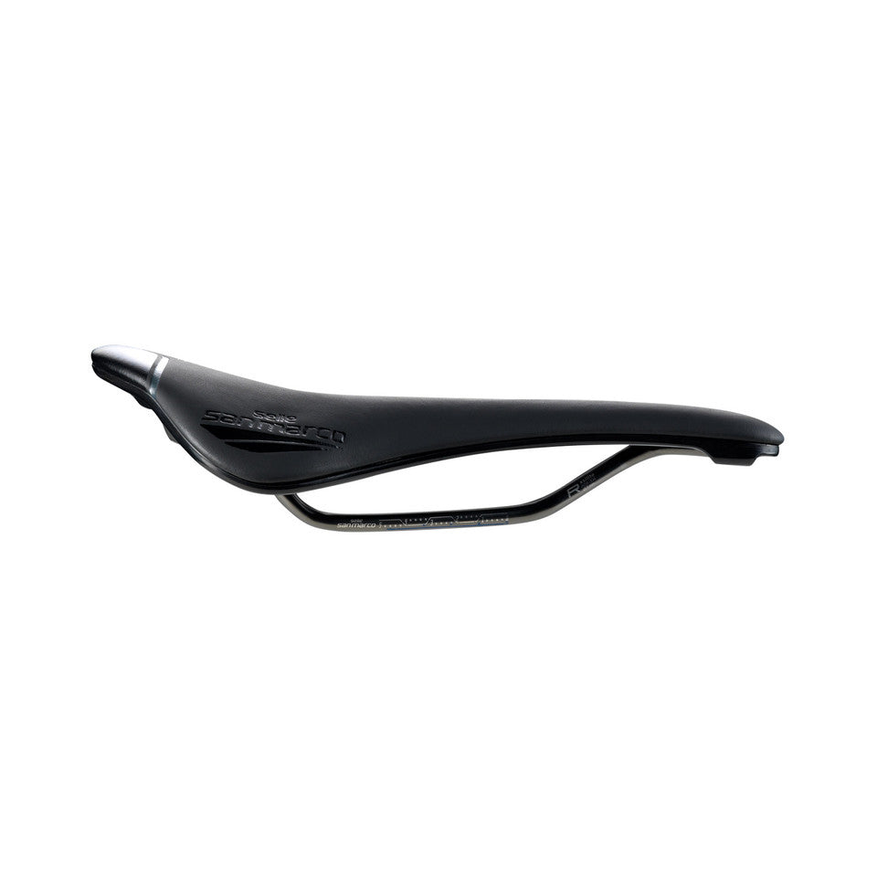 SELLE SAN MARCO SHORTFIT 2.0 RACING SADDLE