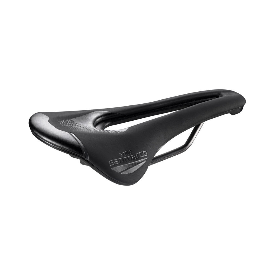 SELLE SAN MARCO SHORTFIT 2.0 RACING SADDLE