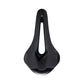 SELLE SAN MARCO SHORTFIT 2.0 RACING SADDLE