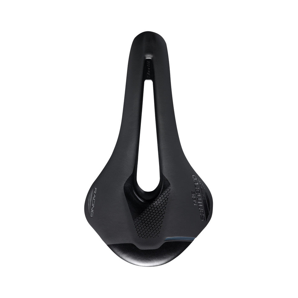 SELLE SAN MARCO SHORTFIT 2.0 RACING SADDLE