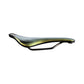 SELLE SAN MARCO SHORTFIT 2.0 RACING IRIDESCENT GOLD SADDLE