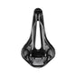 SELLE SAN MARCO SHORTFIT 2.0 3D RACING SADDLE