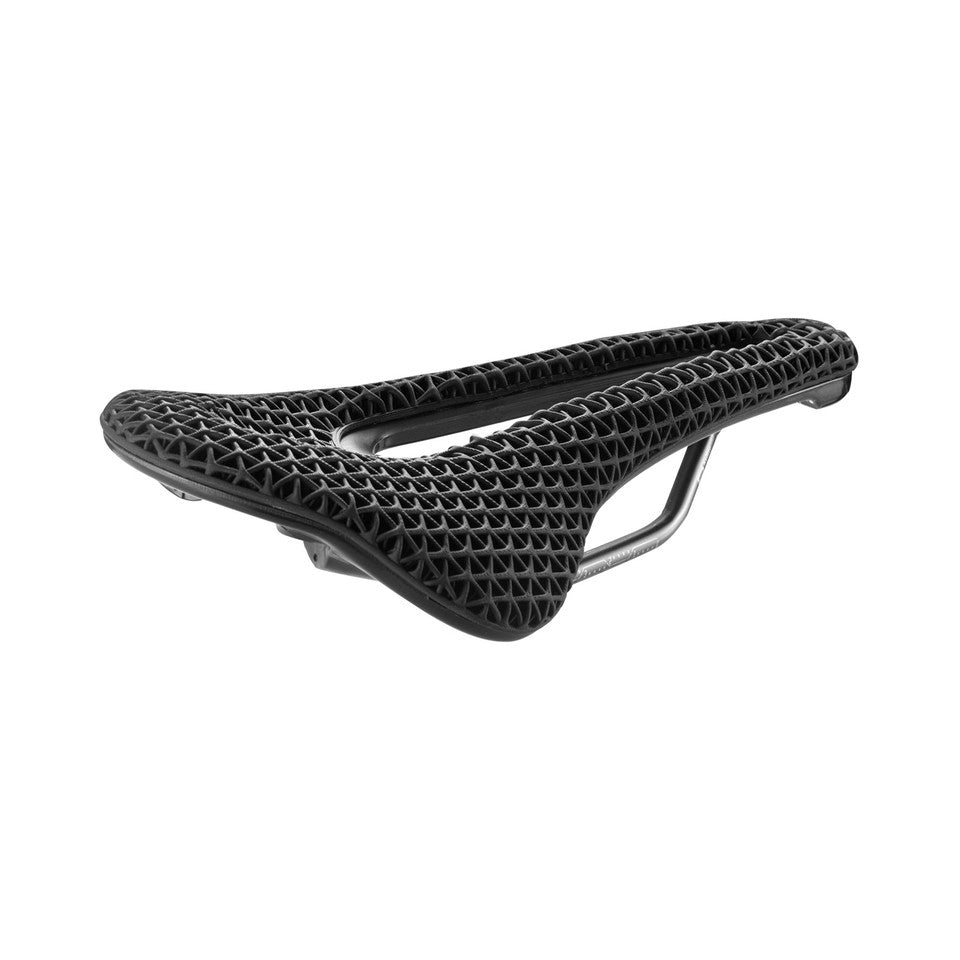 SELLE SAN MARCO SHORTFIT 2.0 3D RACING SADDLE