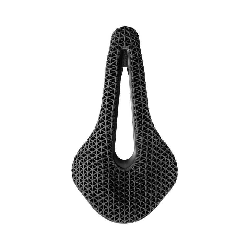 SELLE SAN MARCO SHORTFIT 2.0 3D RACING SADDLE