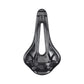 SELLE SAN MARCO SHORTFIT 2.0 DYNAMIC SADDLE
