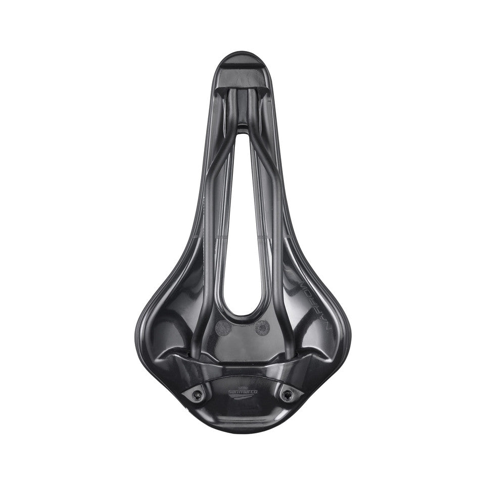 SELLE SAN MARCO SHORTFIT 2.0 DYNAMIC SADDLE