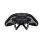 SELLE SAN MARCO SHORTFIT 2.0 DYNAMIC SADDLE