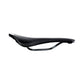 SELLE SAN MARCO SHORTFIT 2.0 DYNAMIC SADDLE