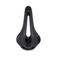 SELLE SAN MARCO SHORTFIT 2.0 DYNAMIC SADDLE