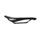 SELLE SAN MARCO SHORTFIT 2.0 CARBON FX PRO SERIES SADDLE