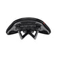SELLE SAN MARCO SHORTFIT 2.0 CARBON FX SADDLE