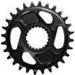 SHIMANO XT SM-CRM86 12-SPEED CHAINRING FOR FC-M8200