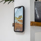 QUAD LOCK ADHESIVE WALL MOUNTS