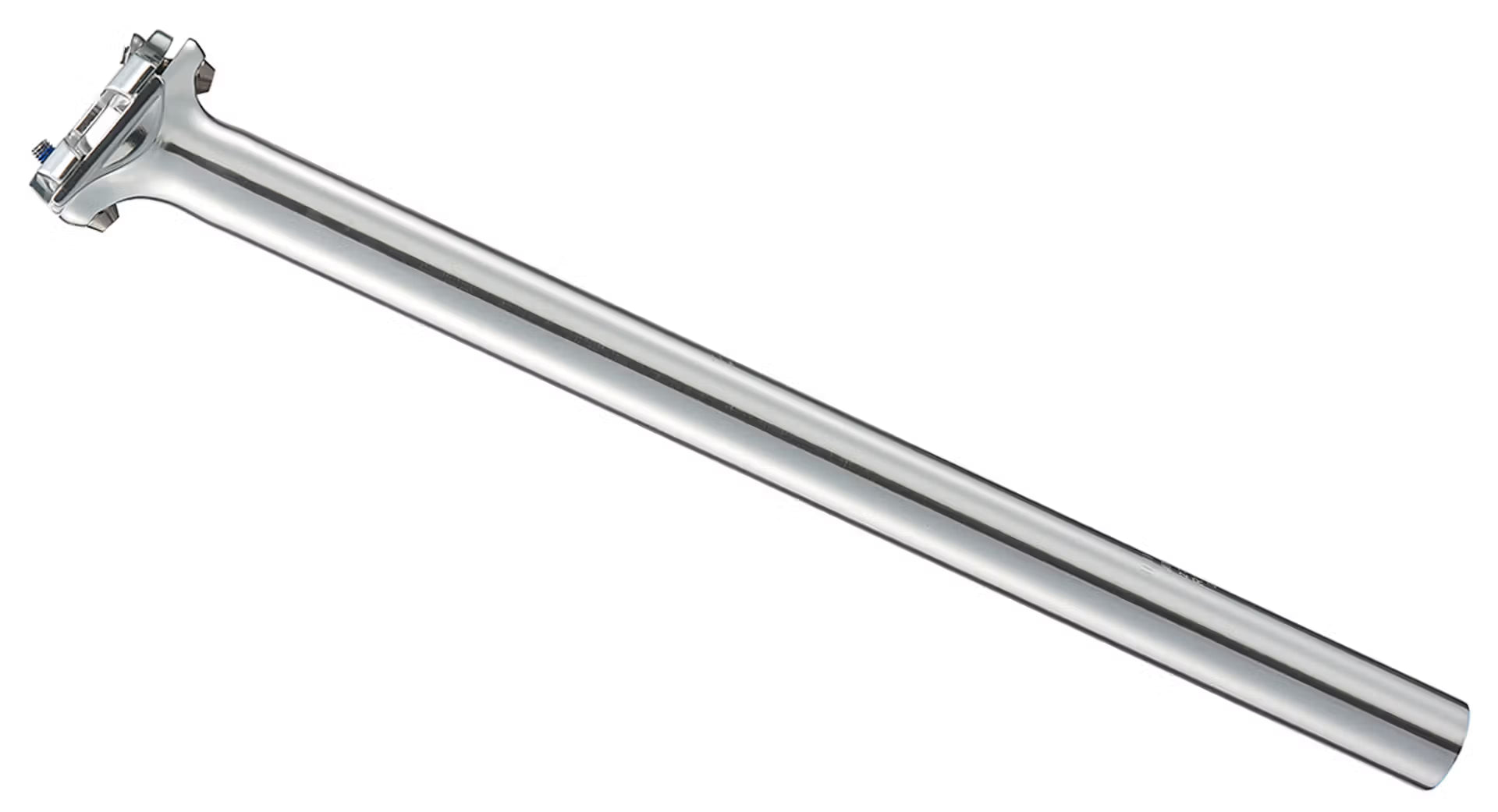 RITCHEY CLASSIC ZERO SEATPOST