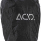 CUBE ACID CITY 15 CILINK PANNIER BAG