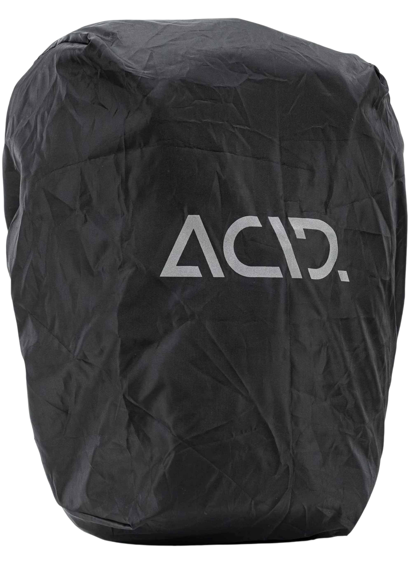 CUBE ACID CITY 15 CILINK PANNIER BAG