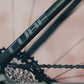 CUBE KATHMANDU HYBRID C:62 SLT 400X eBIKE 2025 STELLAR´N´ORIGANO