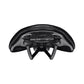 SELLE SAN MARCO SHORTFIT 2.0 COMFORT DYNAMIC SADDLE