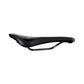 SELLE SAN MARCO SHORTFIT 2.0 COMFORT DYNAMIC SADDLE
