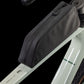 CUBE NUROAD C:62 EX GRAVEL BIKE 2025 DESSERTSTONE' N 'GREEN