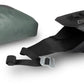 CUBE ACID PRO 11 SADDLE BAG