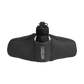 CAMELBAK PODIUM FLOW 2 WAIST PACK WITH 21oz PODIUM DIRT SERIES BOTTLE