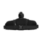 CAMELBAK PODIUM FLOW 2 WAIST PACK WITH 21oz PODIUM DIRT SERIES BOTTLE