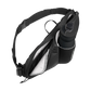 CAMELBAK PODIUM FLOW 2 WAIST PACK WITH 21oz PODIUM DIRT SERIES BOTTLE