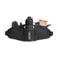 CAMELBAK PODIUM FLOW 2 WAIST PACK WITH 21oz PODIUM DIRT SERIES BOTTLE