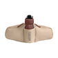 CAMELBAK PODIUM FLOW 2 WAIST PACK WITH 21oz PODIUM DIRT SERIES BOTTLE