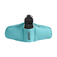 CAMELBAK PODIUM FLOW 2 WAIST PACK WITH 21oz PODIUM DIRT SERIES BOTTLE