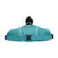 CAMELBAK PODIUM FLOW 2 WAIST PACK WITH 21oz PODIUM DIRT SERIES BOTTLE