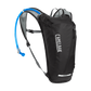 CAMELBAK ROGUE LIGHT 7 BIKE HYDRATION PACK WITH CRUX 2L RESERVOIR